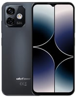 يوليفون ارمور 21 ذاكرة داخلية 256 جيجابايت وذاكرة...