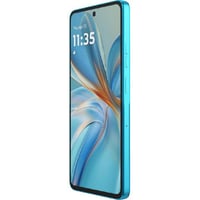 موتورولا هاتف G75 ثنائي الشريحة بذاكرة رام سعة 16...