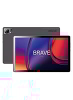 تابلت بريف T3 برو شاشة 10.1 ذاكرة داخلية 128 جيجاب...