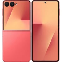 سامسونج جالكسي زد فليب 7 ذاكرة داخلية 512 جيجابايت...