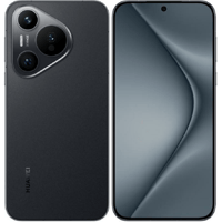 هواوي بيورا 70 ذاكرة داخلية 256 جيجابايت وذاكرة را...