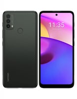 لينوفو K14 بلس ذاكرة رام 4 جيجابايت وذاكرة داخلية...