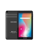 اكسيد تابلت EX7W1 بلس بشاشة مقاس 7 بوصة ذاكرة رام...