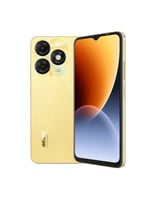 ايتل A70 ذاكرة داخلية 128 جيجابايت وذاكرة رام 4+8...