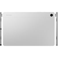 سامسونج جالاكسي تاب A9 بلس -ذاكرة 64 جيجابايت وذاك...