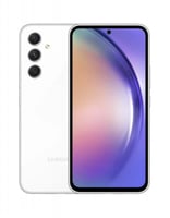 سامسونج جلاكسي A54 ذاكرة داخلية 128 جيجابايت وذاكر...