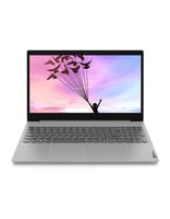 لينوفو لاب توب IP315IML05–81WB Laptop With 15.6-In...