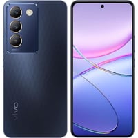 فيفو V30 لايت ذاكرة 256 جيجابايت و ذاكرة رام 12 جي...