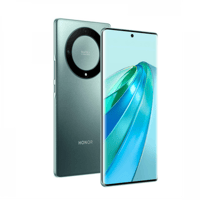 هونر هاتف X9A ذاكرة داخلية 256 جيجابايت وذاكرة رام...