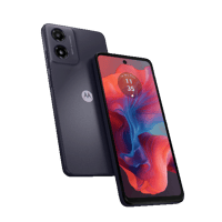 موتورولا هاتف G04 ذاكرة رام 4+4 جيجابايت وذاكرة دا...