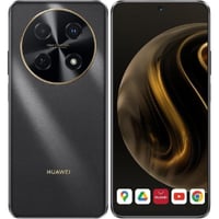 هواوي هاتف نوفا 12i ذاكرة رام سعة 8 جيجابايت وذاكر...