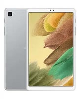 سامسونج جالاكسي تاب A7 لايت بشاشة 8.7 بوصة وذاكرة...