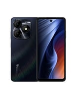 ايتل P55 ذاكرة داخلية 256 جيجابايت وذاكرة رام 8+16...