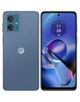 موتورولا هاتف G54 ذاكرة رام 8 جيجابايت وذاكرة داخل...