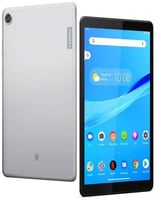 لينوفو تاب M8 مزود بشاشة مقاس 8 بوصات وذاكرة رام س...