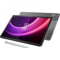 لينوفو جهاز لوحي تاب P11 لون رمادي بذاكرة رام سعة...