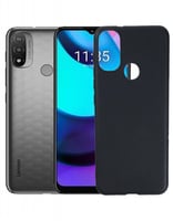 لينوفو هاتف K14 بذاكرة داخلية سعة 32 جيجابايت وذاك...