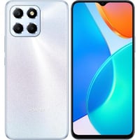 هونر هاتف X6 ذاكرة داخلية 64 جيجابايت وذاكرة رام 4...