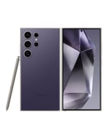 سامسونج جالكسي S24 الترا ذاكرة داخلية 256 جيجابايت...