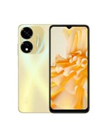 ايتل P55 ذاكرة داخلية 256 جيجابايت وذاكرة رام 8+16...