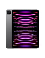 ابل‎‎ ‎‎-‎‎ ايباد برو 11 - 2022 كمبيوتر لوحي واي ف...