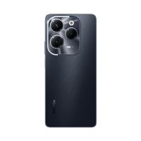 انفينيكس هوت 40 برو ذاكرة داخلية 256 (يدعم NFC) جي...