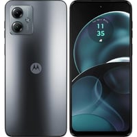 موتورولا هاتف G14 ذاكرة رام 4 جيجابايت وذاكرة داخل...
