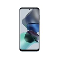 موتورولا هاتف G23 ثنائي الشريحة بذاكرة رام سعة 8 ج...