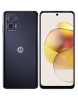 موتورولا هاتف G73 ثنائي الشريحة بذاكرة رام سعة 8 ج...