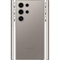 سامسونج جالكسي S24 الترا ذاكرة داخلية 256 جيجابايت...