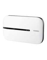 هواوي راوتر كيوت إس E5576 لبث واي فاي للموبايل أبي...