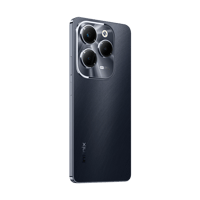 انفينيكس هوت 40 برو ذاكرة داخلية 256 (يدعم NFC) جي...