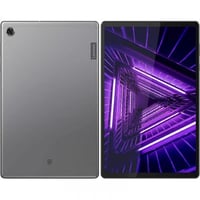 لينوفو جهاز لوحي تاب M10 HD (الجيل الثاني) TB-X306...