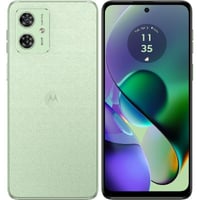 موتورولا هاتف G54 ذاكرة رام 8 جيجابايت وذاكرة داخل...