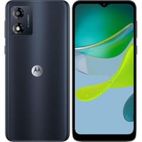 موتورولا هاتف E13 ثنائي الشريحة بذاكرة رام سعة 2 ج...