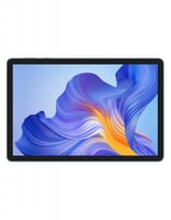 هونر تاب Pad X8 ذاكرة رام 4 جيجابايت وذاكرة داخلية...