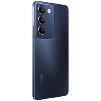 فيفو V30 لايت ذاكرة 256 جيجابايت و ذاكرة رام 12 جي...