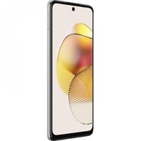 موتورولا هاتف G73 ثنائي الشريحة بذاكرة رام سعة 8 ج...