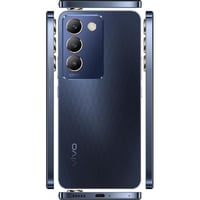 فيفو V30 لايت ذاكرة 256 جيجابايت و ذاكرة رام 12 جي...