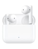 هونور تشويس إيربادز X لاسلكية مزودة ببلوتوث مع علب...