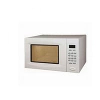 مايكرويف ديجتال ماركة إمجوي UEMO-6030DG