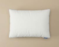 مخدة فندقية ناعمة من مراتب هورس – استمتع براحة قطن...