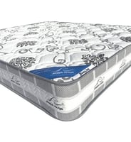 مرتبة 120 * 200 | كرستال | مرتبة سرير نفر | مرتبة...