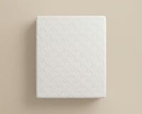 قاعدة سرير مفردة 120x190 | دعم وثبات مثاليان لراحة...