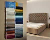 سرير نوم مودرن | سرير نفر | تفصيل سرير بحسب الطلب