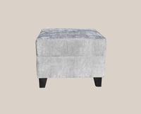 كنب زاوية حرف L مودرن | لجلسات مريحة ومميزة