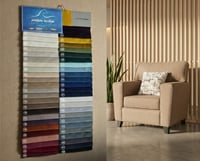 كنب مودرن | كنبة فردية I كرسي مفرد مودرن