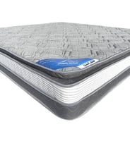 مرتبه سرير فلب الترا