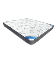 مرتبة سرير طبية 190×90 | مرتبة نفر | داعمة للظهر و...