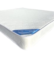 مرتبة 180X200 | سيتي | مرتبة سرير مزدوج | تحقق لك...